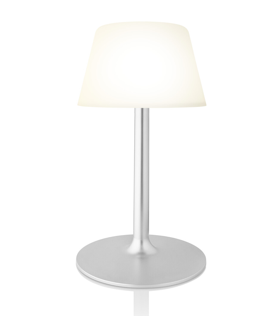 Lampa solární 50,5 cm eva solo - main (2)