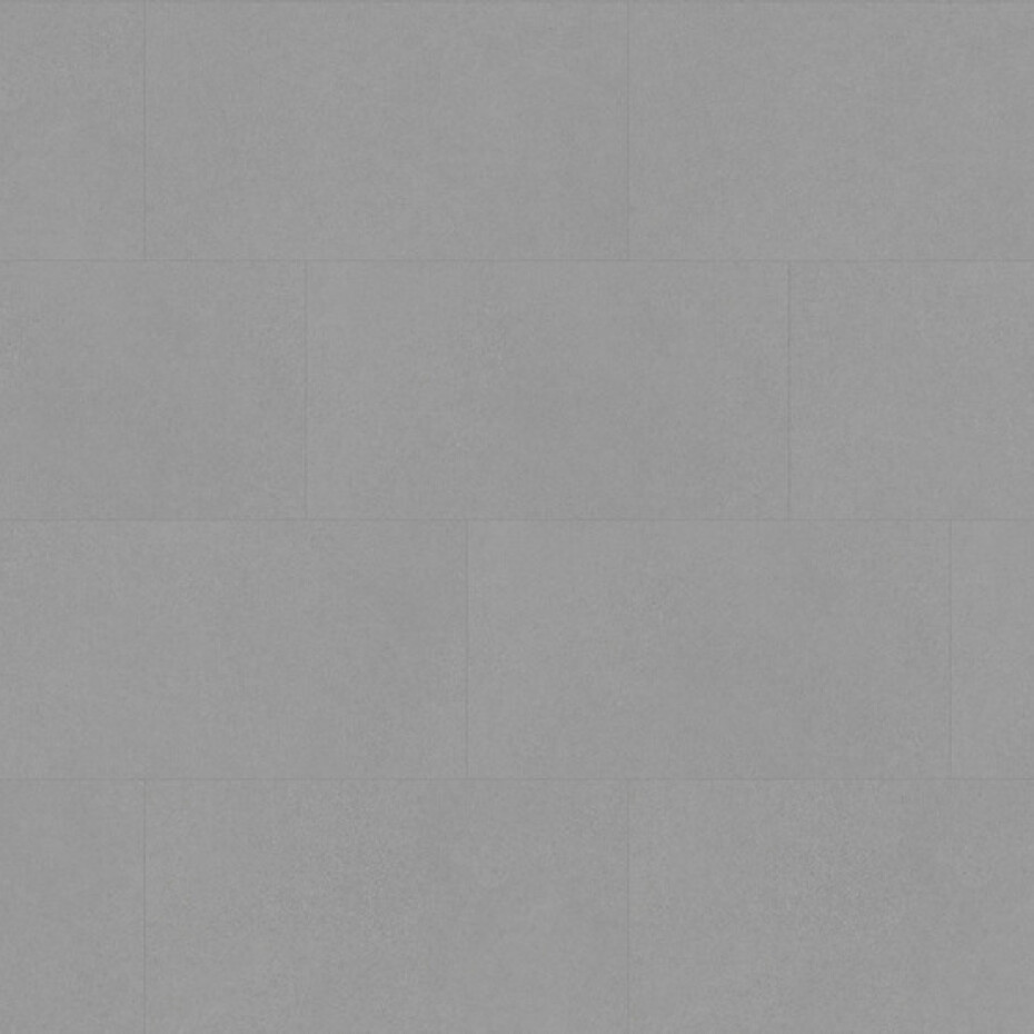Gerflor Creation 55 Urban Street Medium 1284 - main (0)