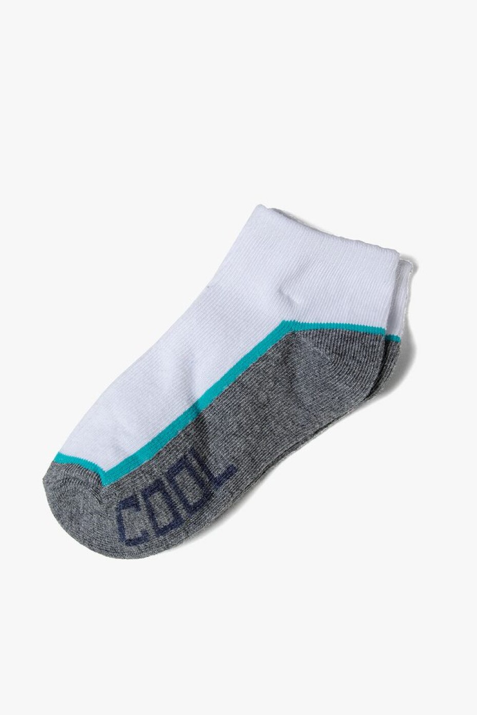 Ponožky chlapecké 7pack, Minoti, 13sock 30, Kluk - 152/164 | 12/14let - main (3)