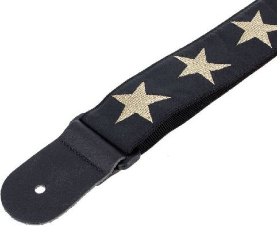 Planet Waves 20T05 - main (0)
