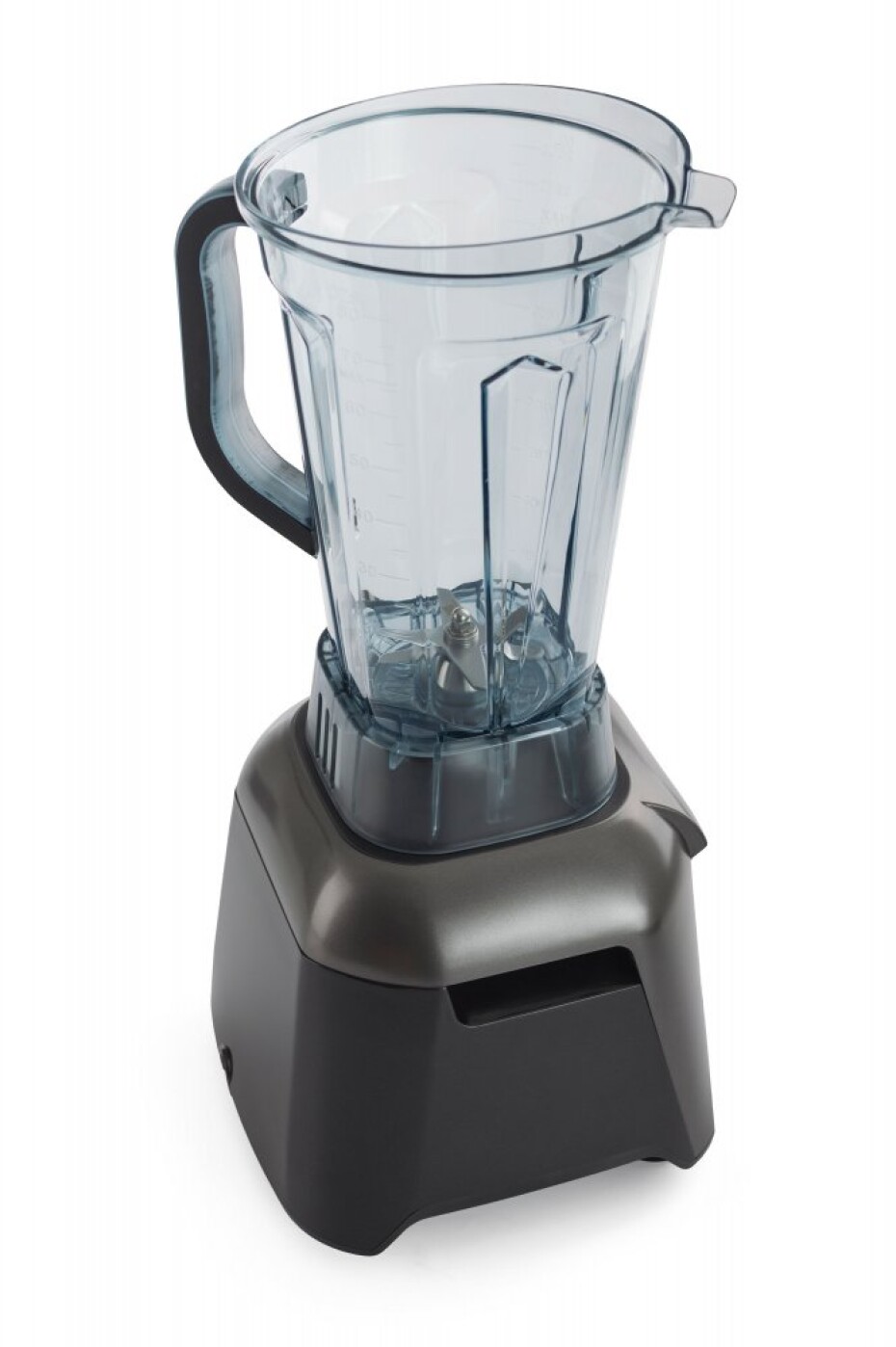 G21 Blender G21 Perfection Graphite Black G21-600872 - main (9)