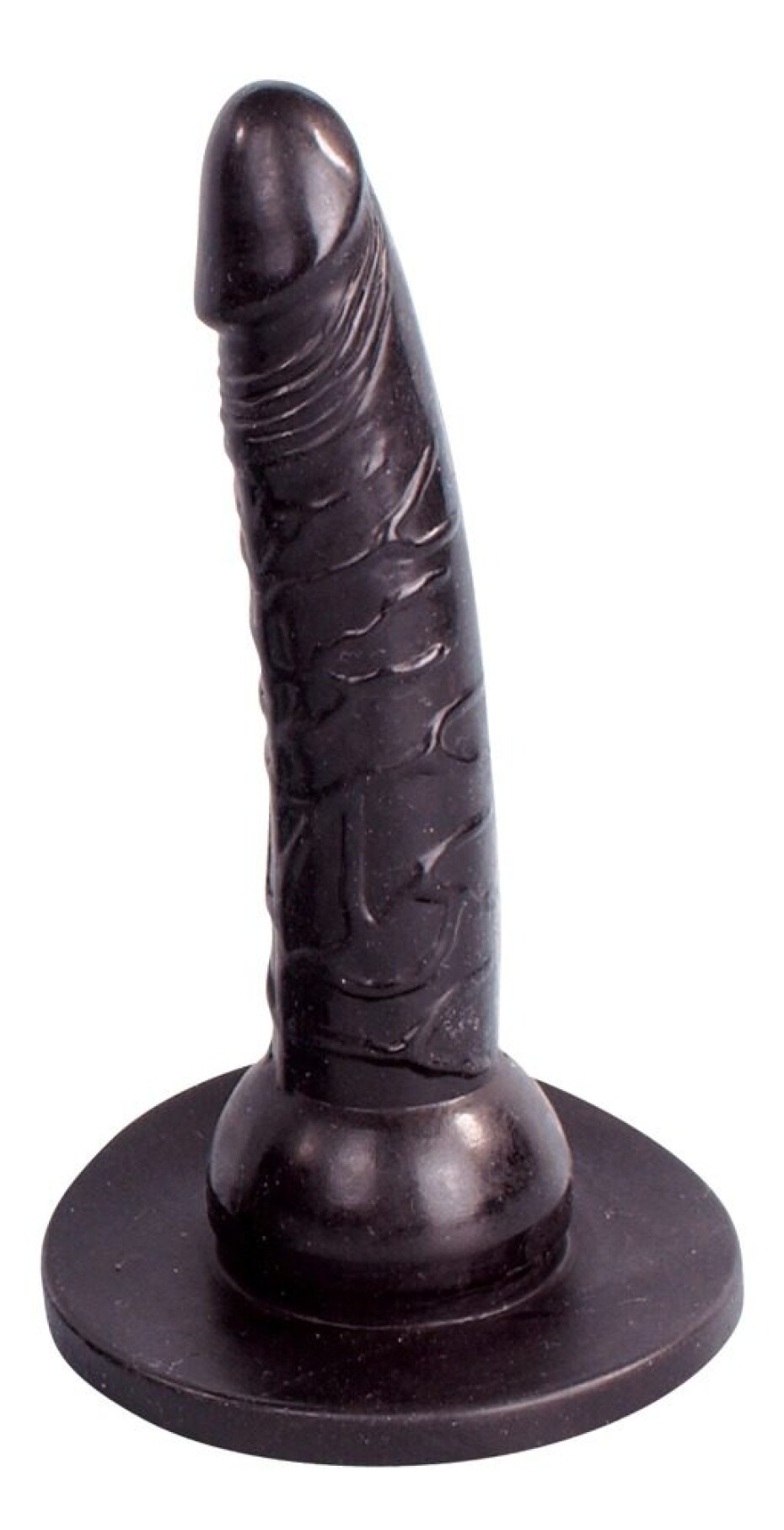 You2Toys Strap On - main (4)