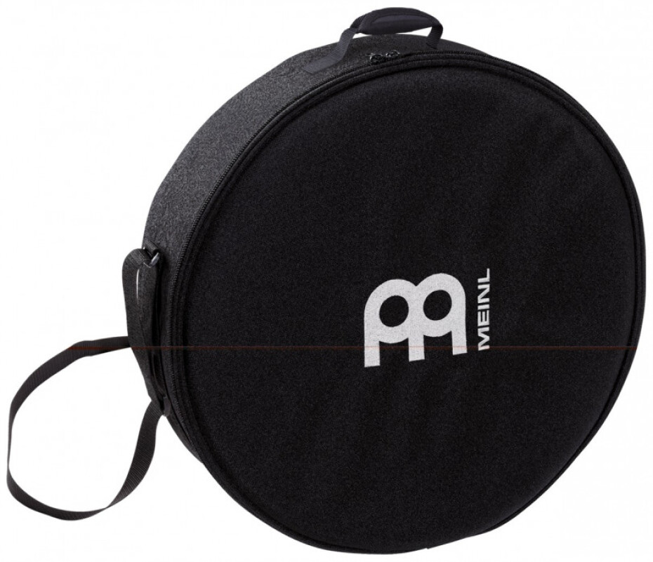 Meinl MFDB-16 Professional Frame Drum Bag - main (0)