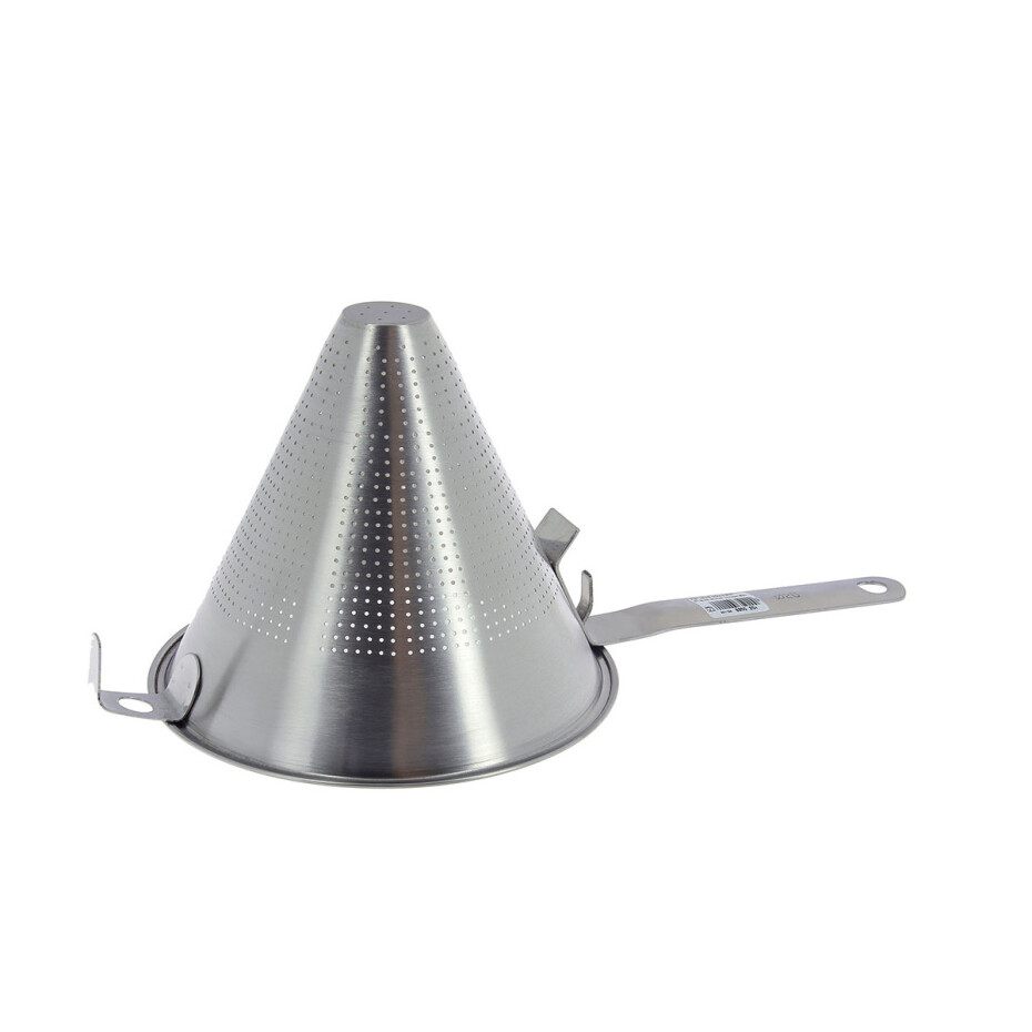 Kuchyňské sítko 14 cm, de Buyer - main (1)