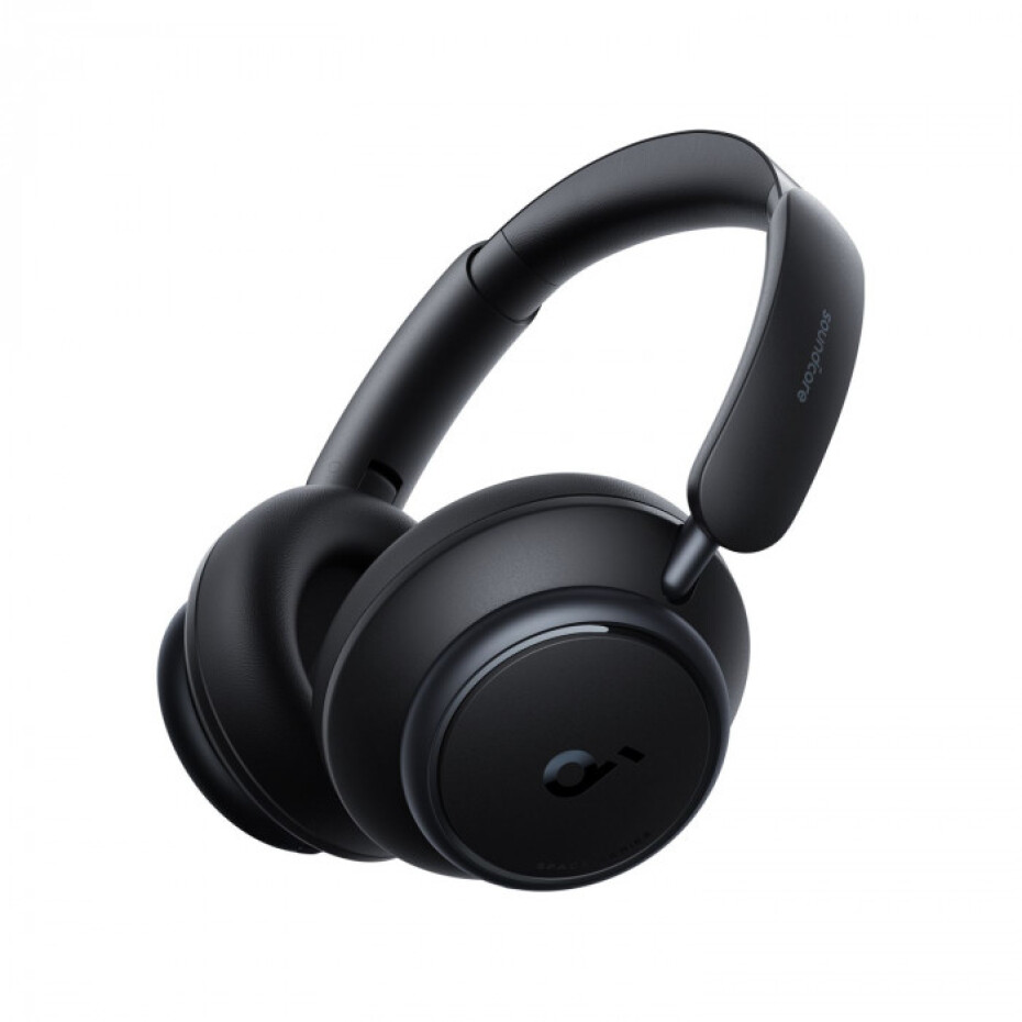 Anker Soundcore Space Q45 Black - main (0)