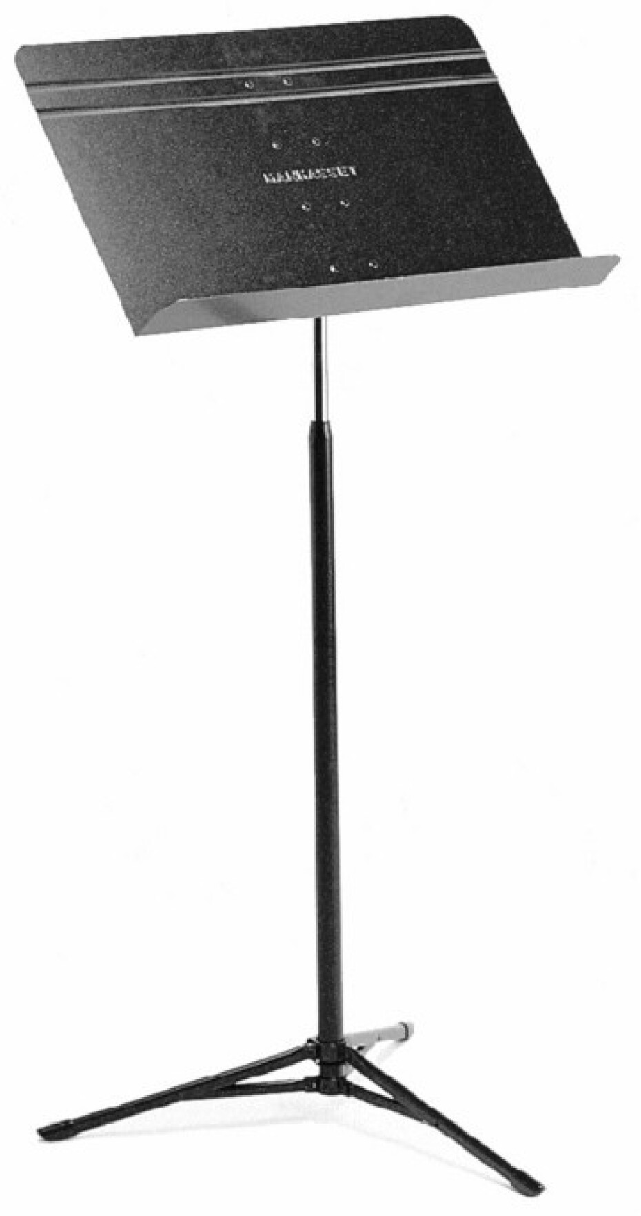 Manhasset 5201 Voyager Stand - main (0)