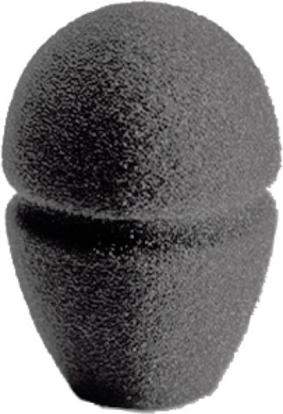 AKG W90 - main (0)