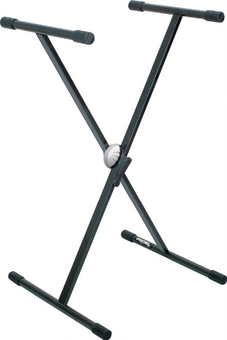Proel SPL100 - main (0)