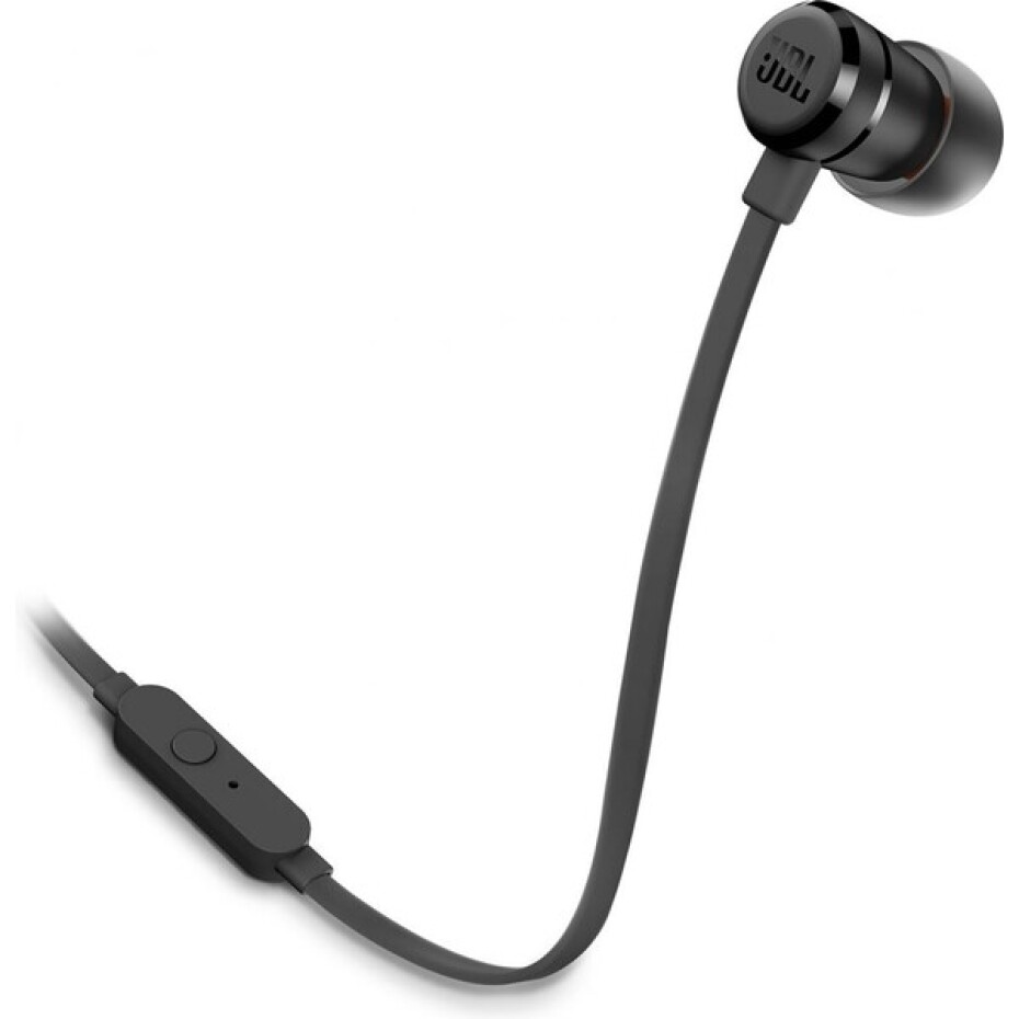JBL T290 černá - main (1)