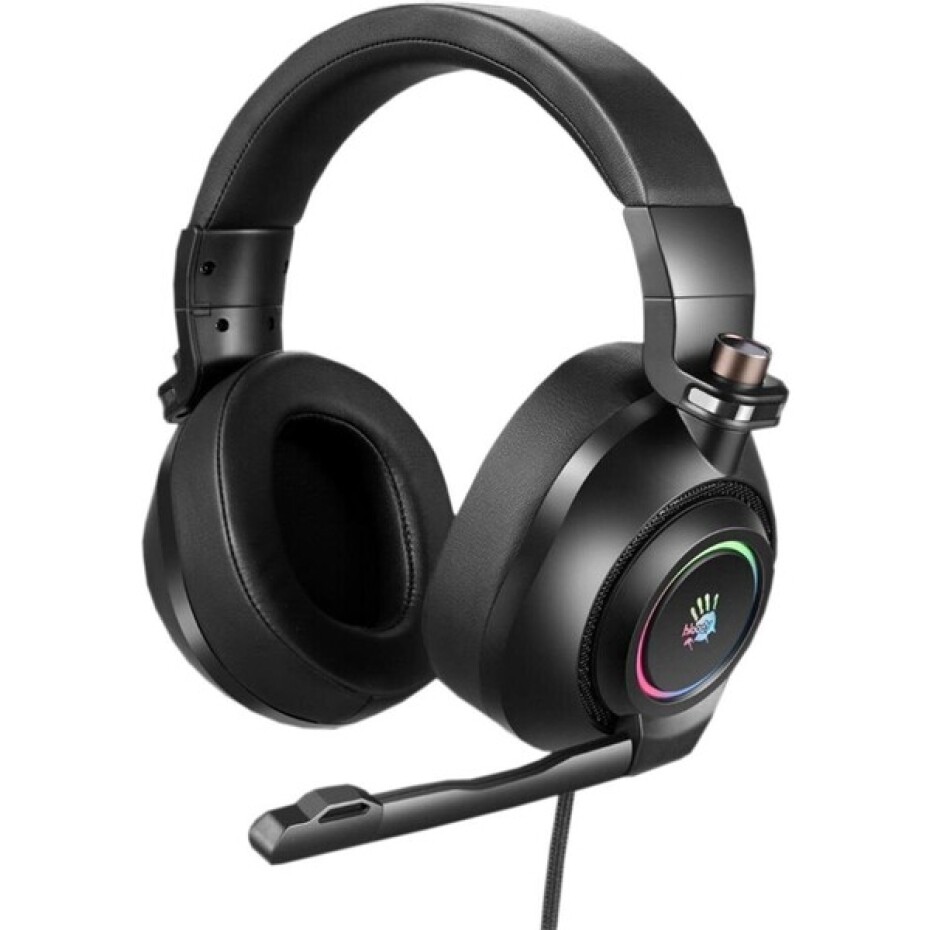 A4tech Bloody G580 herní sluchátka - main (0)