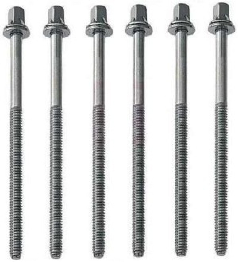 Pearl T-063L/6 - main (0)