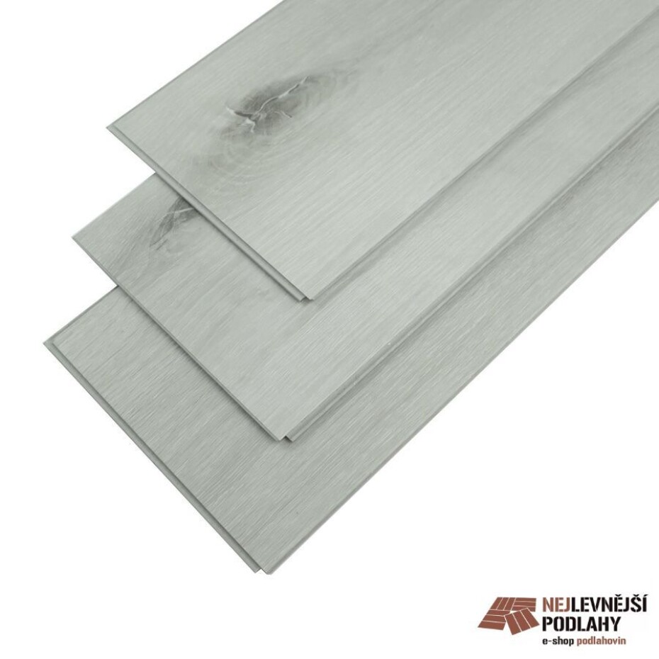 RIGID PLUS SPC Click 22104 - main (3)