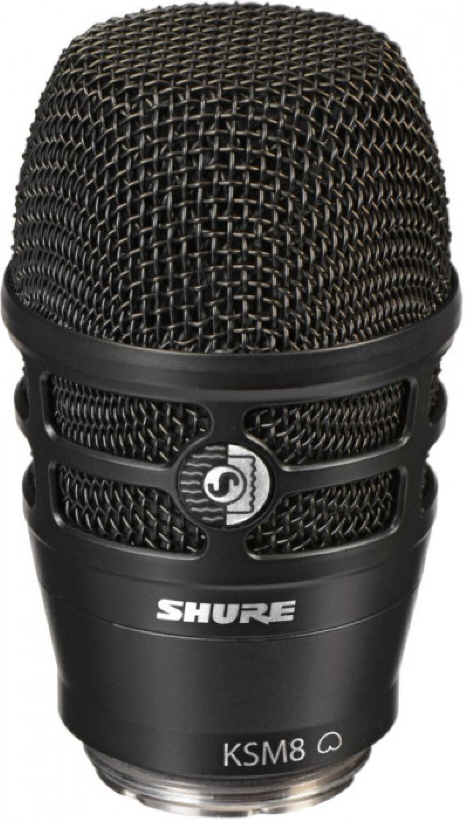 Shure Pro RPW174 - main (0)