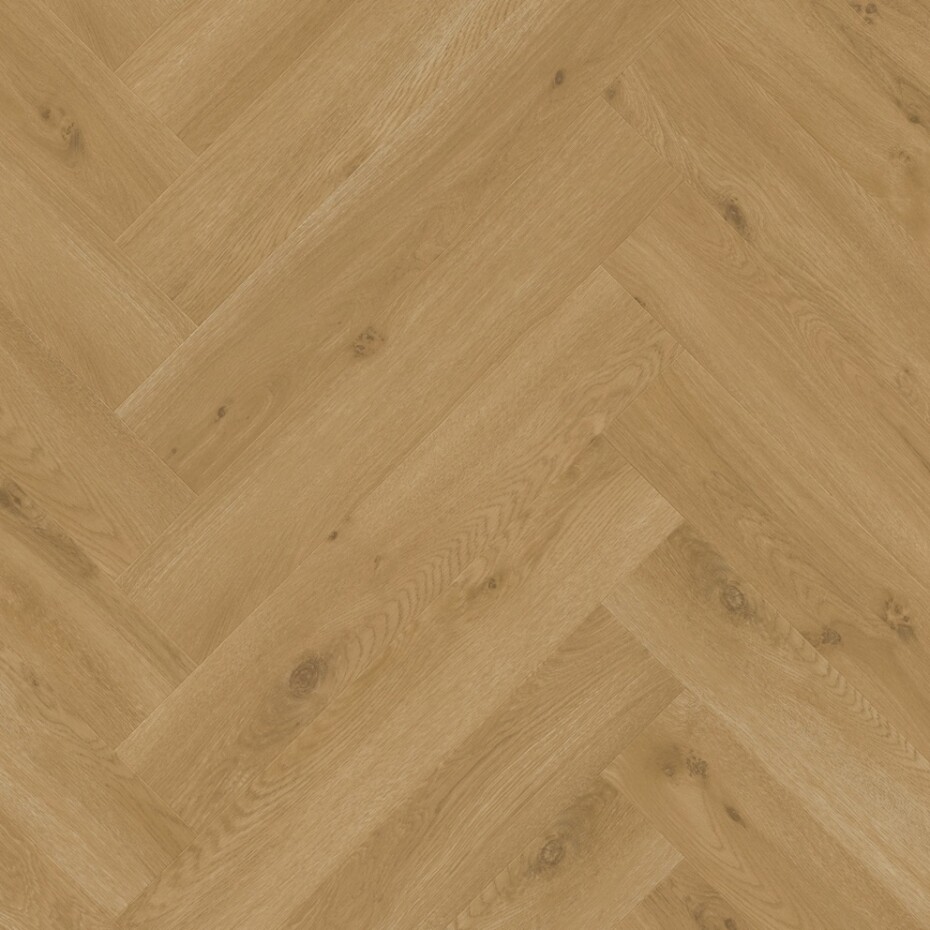 Quick-Step Vinyl Flex Pristine Oceánová blaženost teplá medová SGHBC20327 - main (0)