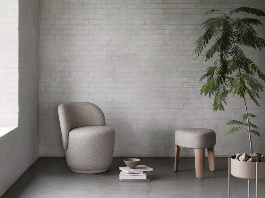 BLOMUS Miska L espresso KUMI - main (2)