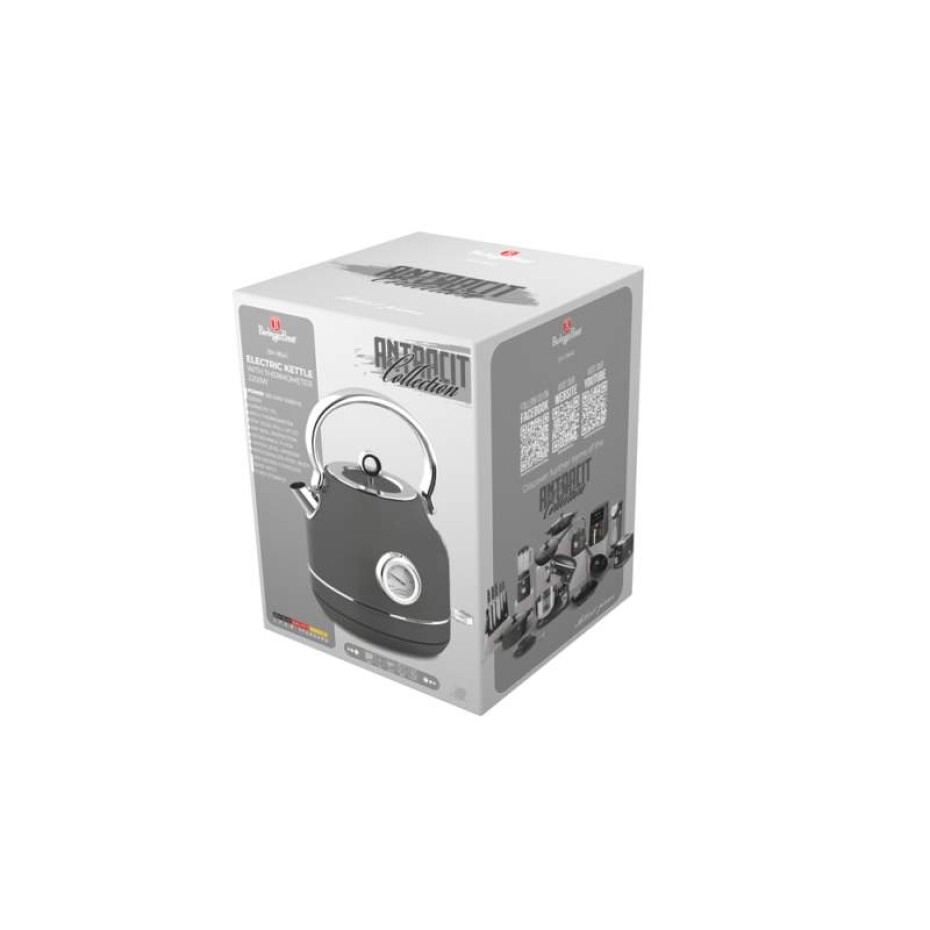 BERLINGERHAUS Rychlovarná konvice s teploměrem 1,7 l Antracit Collection BH-9641 - main (5)