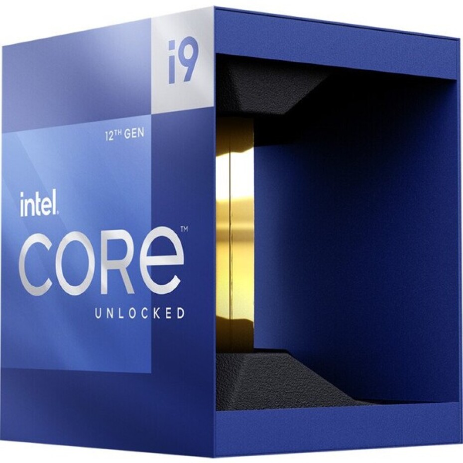 Intel Core i9-12900K - main (2)