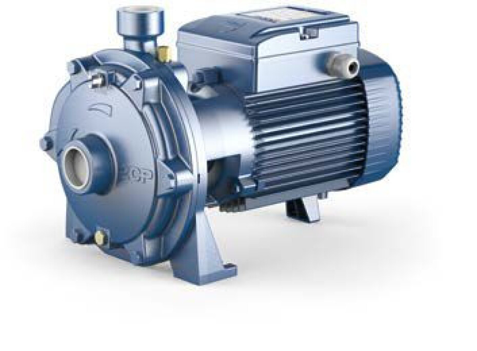 Pedrollo 2CP 25/16A 400V - main (0)