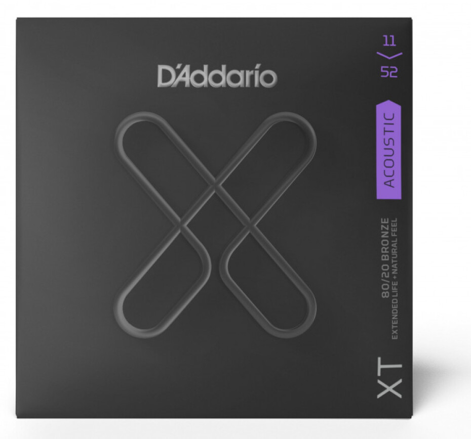 D'Addario XTABR1152 - main (0)
