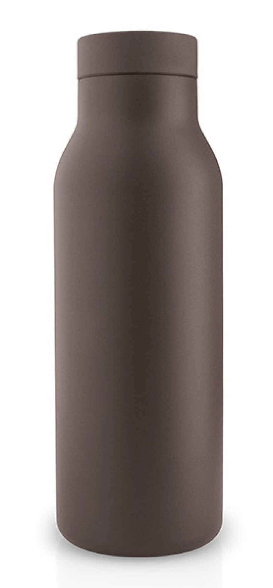EVA SOLO Urban termohrnek 0,5 l čokoládový - main (4)