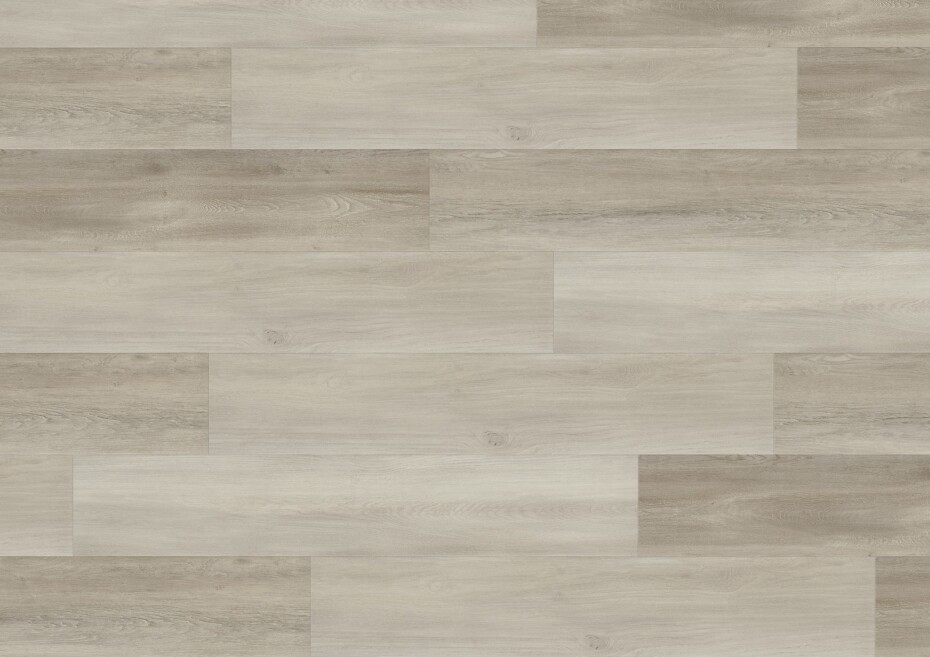 Dub Eternity Grey DB00121 - main (2)