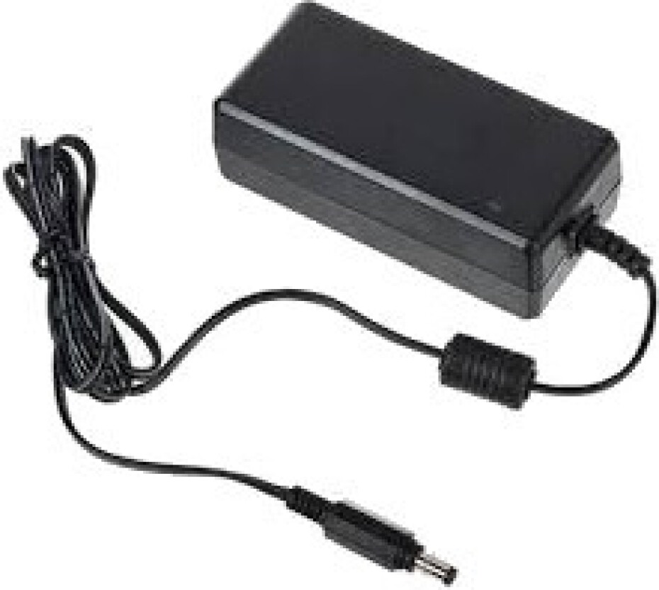 Universal Audio Apollo Twin X/X4 Power Supply - main (0)