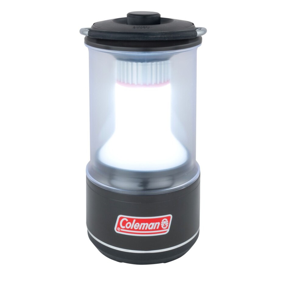 COLEMAN Kempingové svítilna BG 600L 2000033874 - main (3)