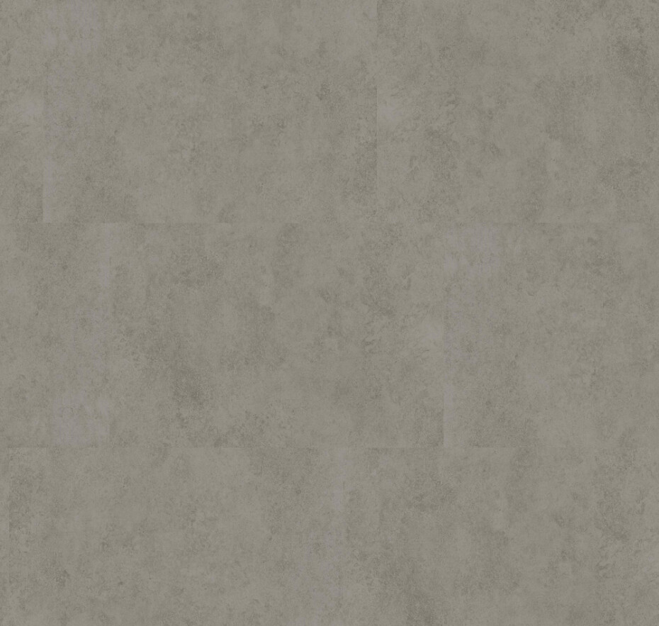 Wineo 1200 stone XL - Please meet Paula PL117R - main (0)