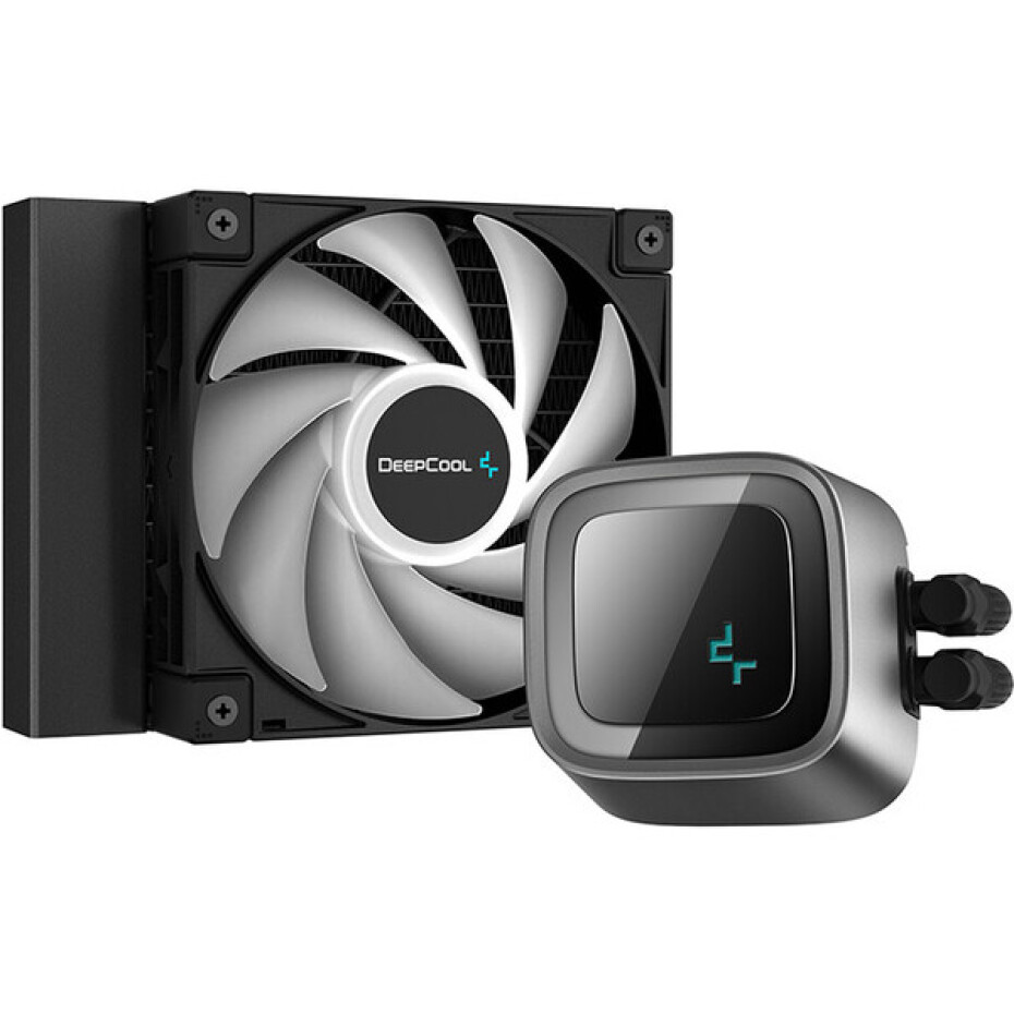DEEPCOOL LS320 ARGB - main (2)