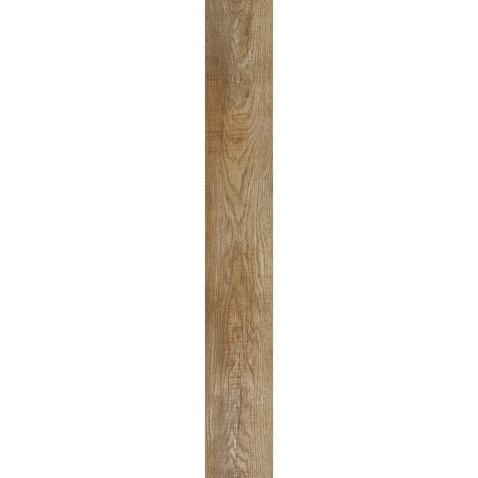Moduleo Roots 40 Classic Oak 24842 - main (1)