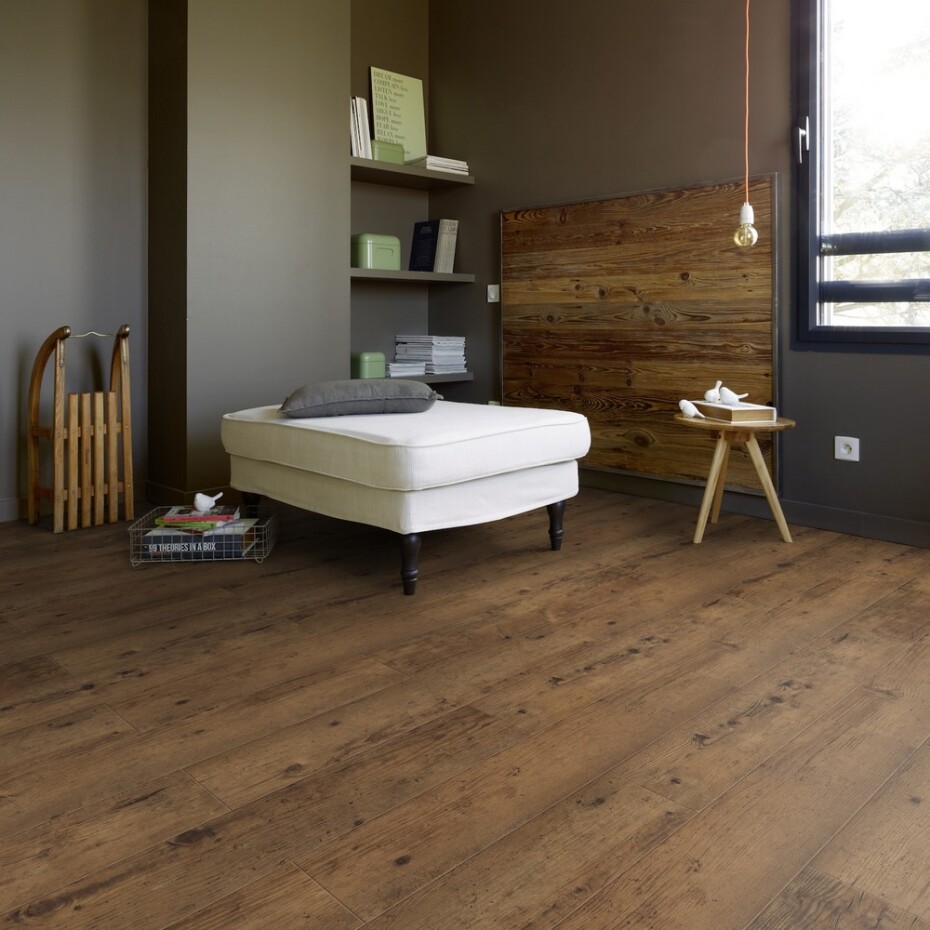 Gerflor Creation 40 Solid Clic Michigan 0461 - main (2)