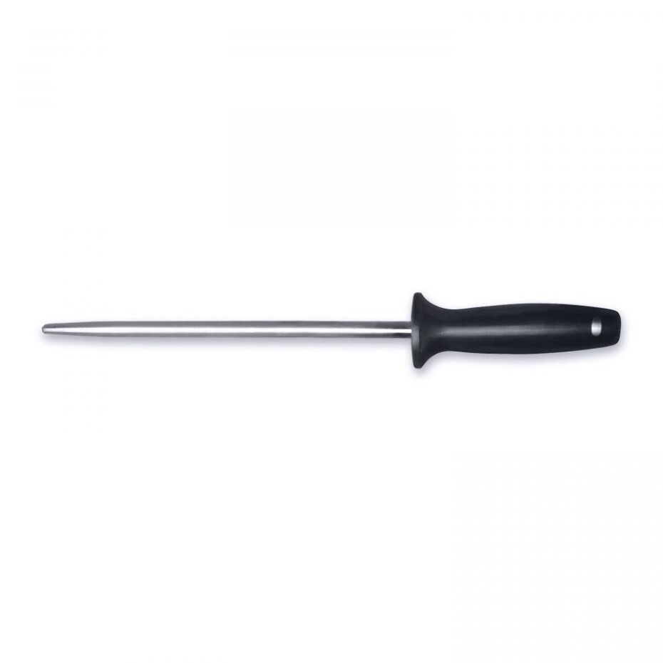 BERGHOFF Ocílka nerez 20 cm ESSENTIALS BF-1301101 - main (0)