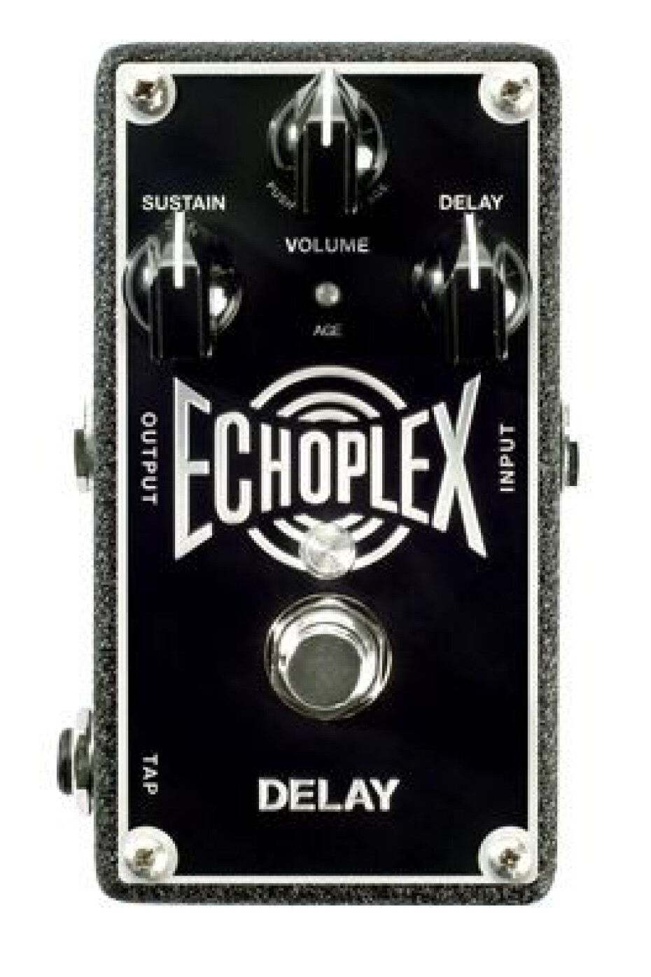 Dunlop EP103 Echoplex Delay - main (0)