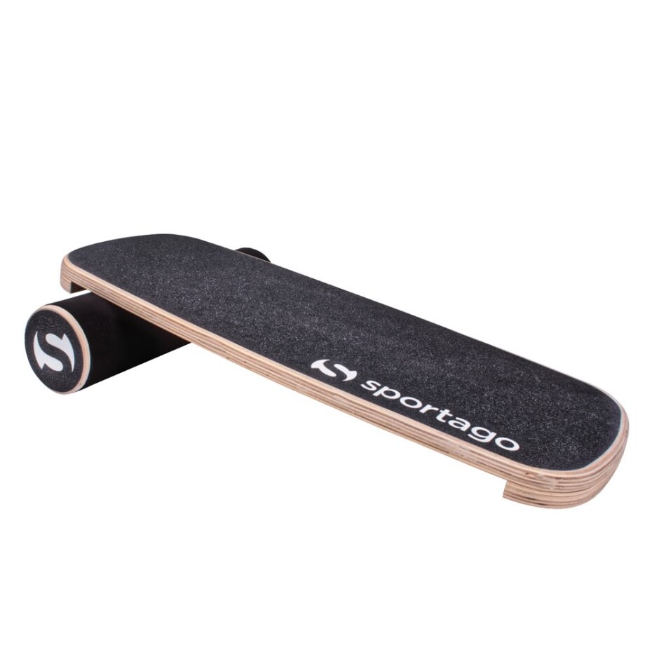 Balanční prkno Sportago SwayBoard - main (0)