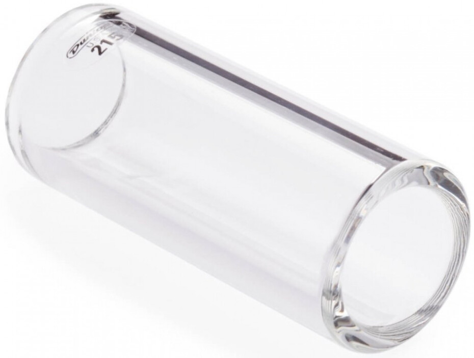 Dunlop 215 Pyrex Glass - main (0)