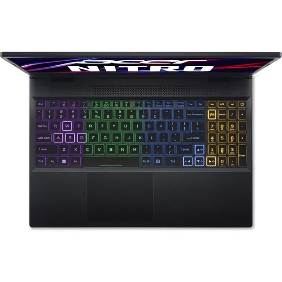 Acer Nitro 5 (NH.QM0EC.00N) černý - main (3)
