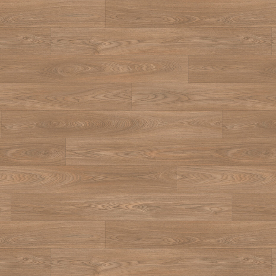 Tarkett Supreme Plus 5626110 - main (0)