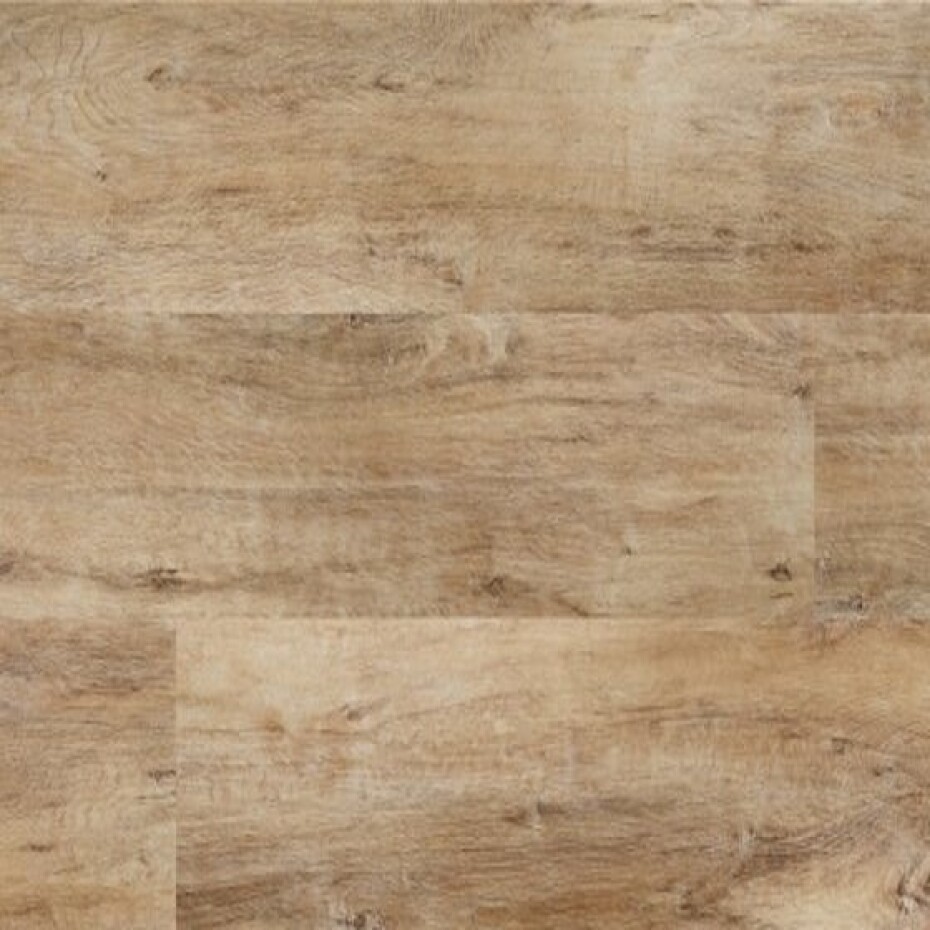 Floor Forever Design Vinyl Home 5008 lepený - main (0)