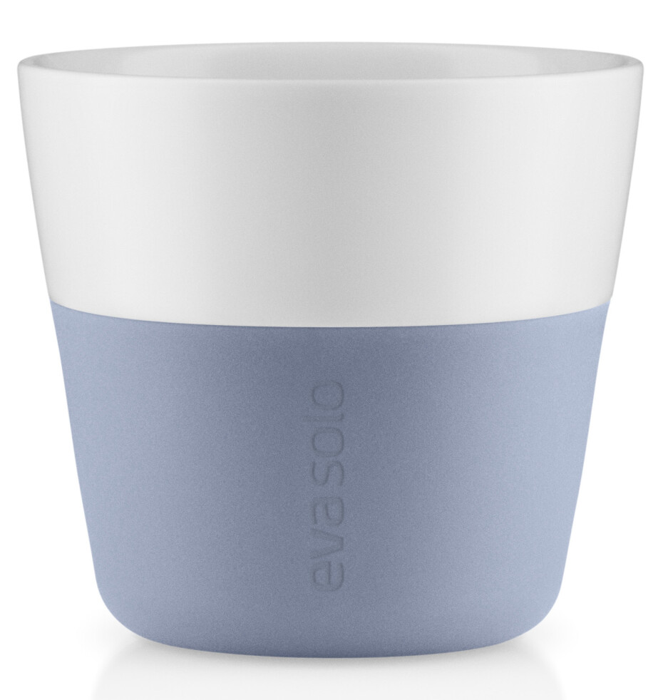 EVA SOLO Set 2 Lungo 230ml Modré nebe - main (1)