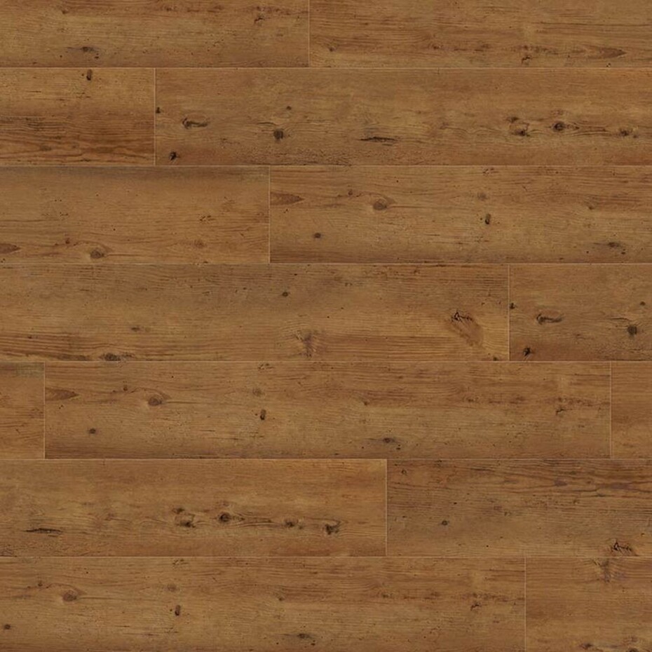 Gerflor Creation 55 Michigan 0461 - main (0)