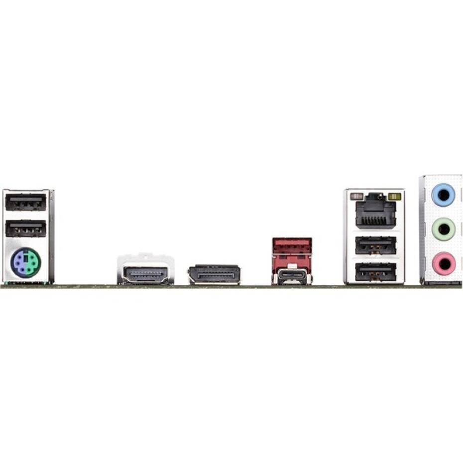 GIGABYTE B760 DS3H - main (4)