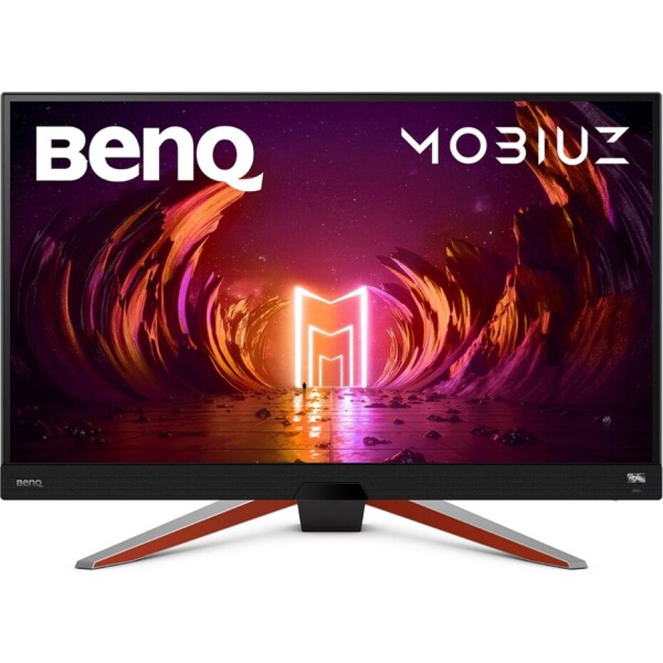 BenQ Mobiuz EX2710Q herní monitor 27" - main (1)