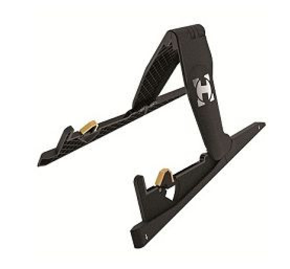 Hercules GS200B - main (0)