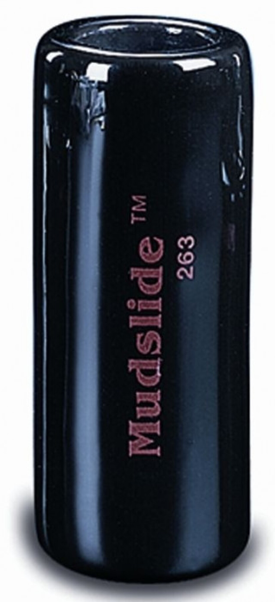 Dunlop 263 Mudslide Porcelain - main (0)