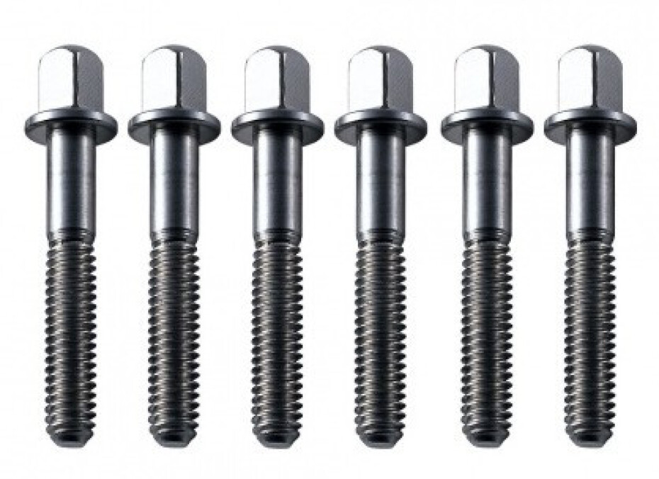 Pearl SST-5035/6 - main (0)