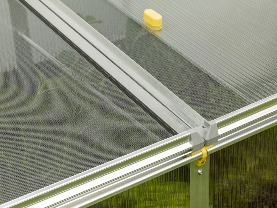 Pařeniště JUWEL BIOSTAR PROTECT 2000 LG1673 - main (3)