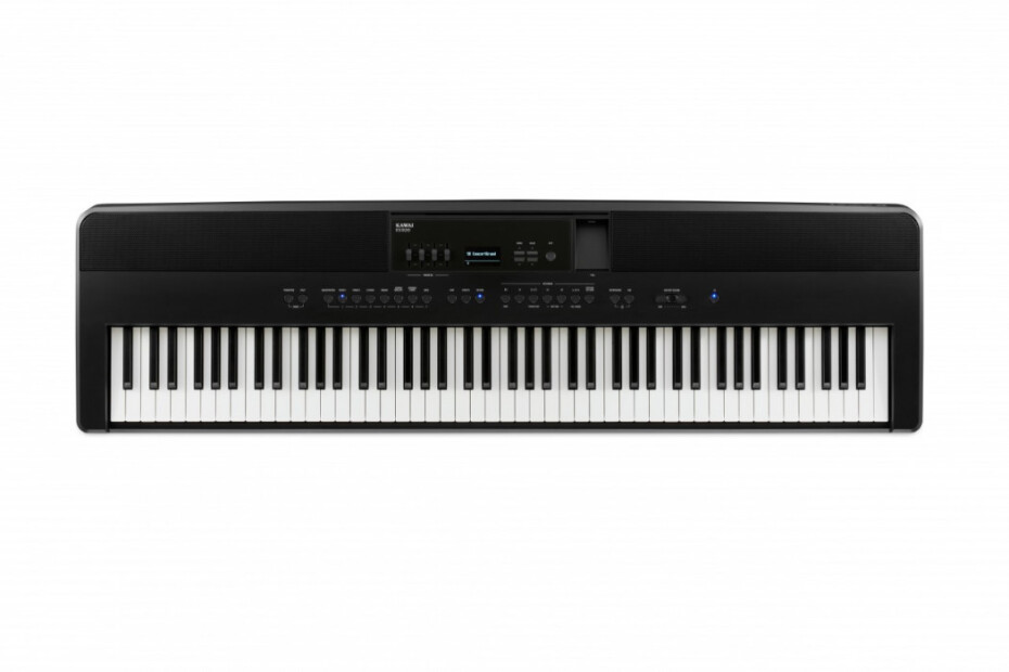 Kawai ES 920 B - main (0)