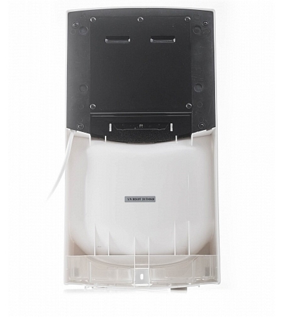 G21 Osoušeč rukou G21 Rapid 1400W G21-635355 - main (3)