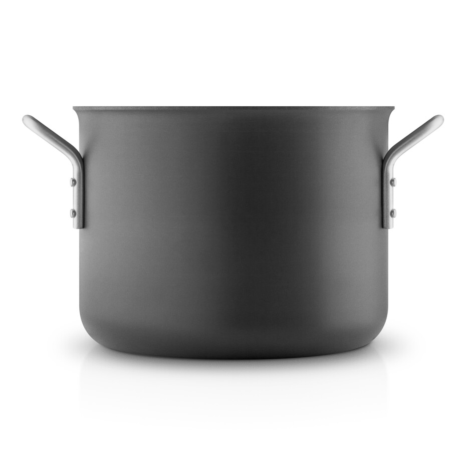 Hrnec DURA LINE 4,8 l, nepřilnavý, Eva Solo - main (1)