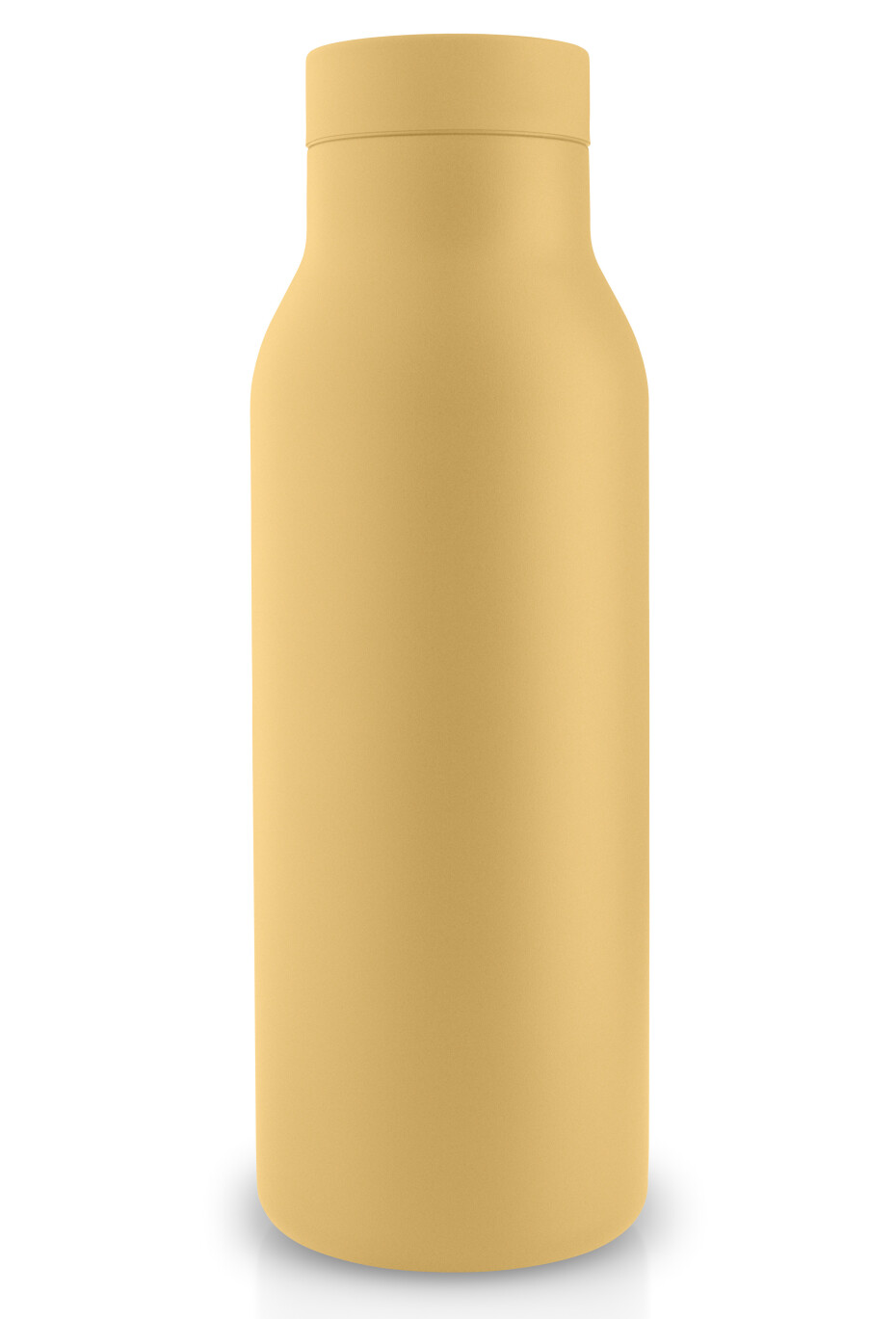 EVA SOLO Termoska 0,5l Zlatý písek Urban - main (2)